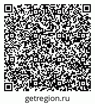 79633580640