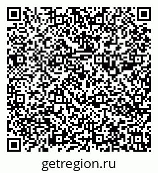 79633580641