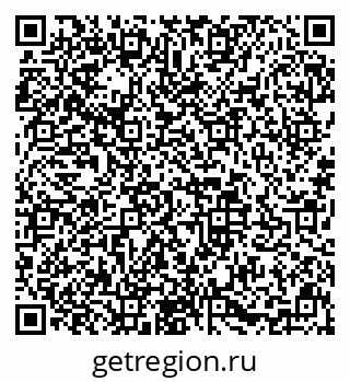 79633580642