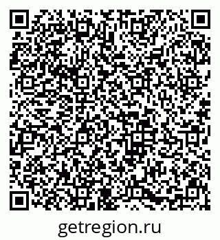 79633580643