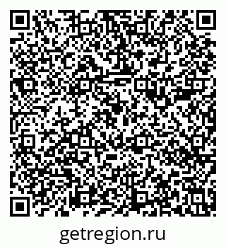 79633580644