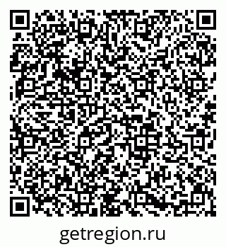 79633580645