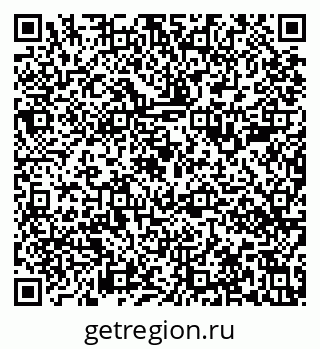 79633580646