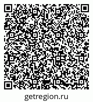 79633580648