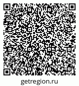 79633580649