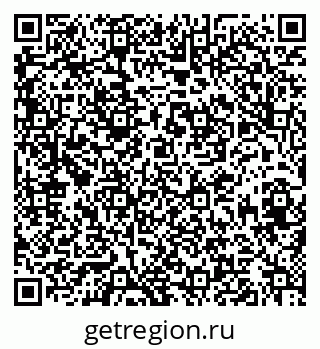 79633580650