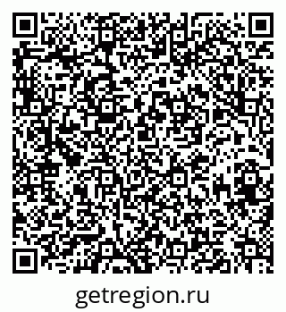 79633580652