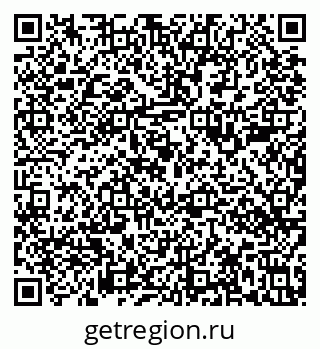 79633580653