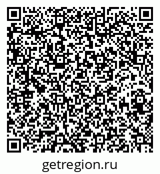 79633580654