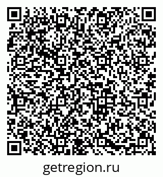 79633580655