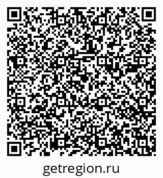 79633580656