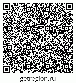79633580657