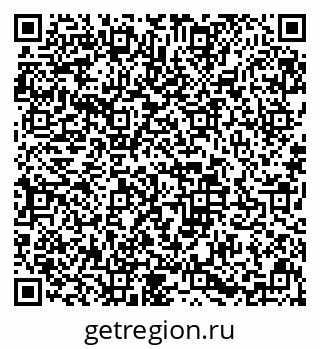 79633580660