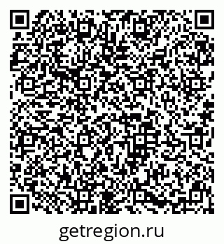 79633580662