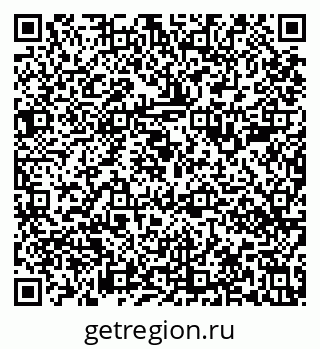 79633580664
