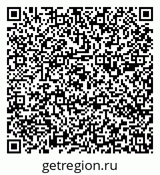 79633580665