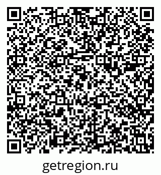 79633580667