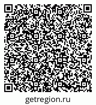 79633580670