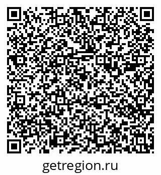 79633580675