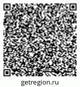 79633580676