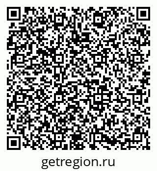 79633580678