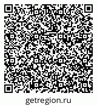 79633580680