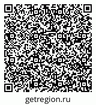 79633580682