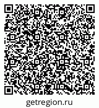 79633580683