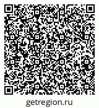 79633580684