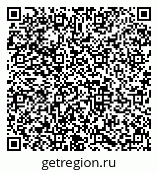 79633580685