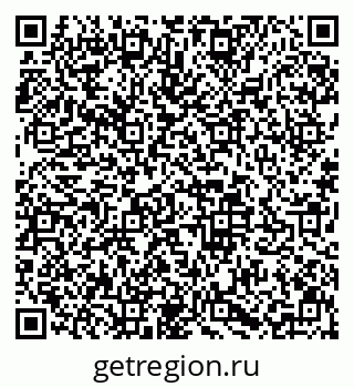 79633580687