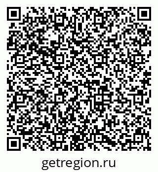 79633580688