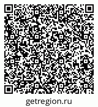 79633580689