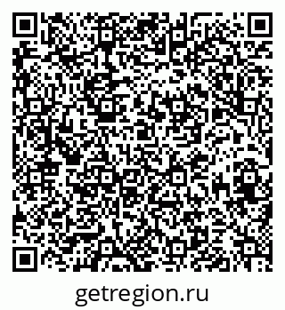 79633580690
