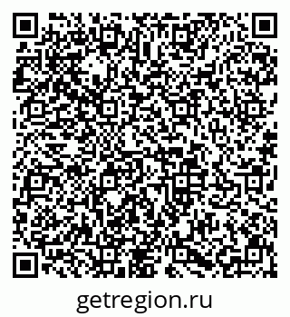 79633580695