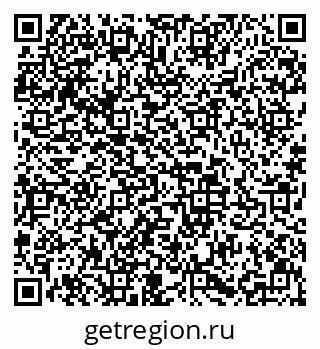 79633580697