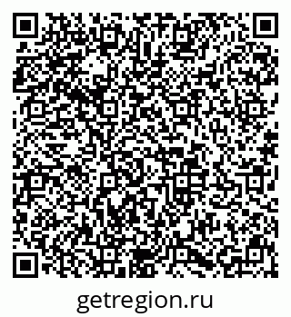 79633580698
