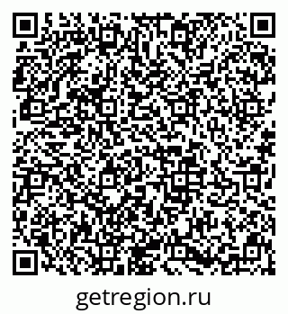 79633580700