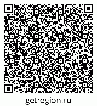 79633580701