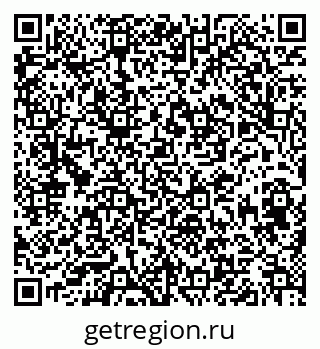 79633580703