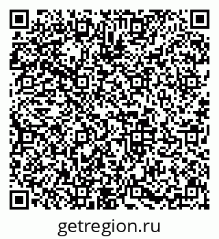 79633580704