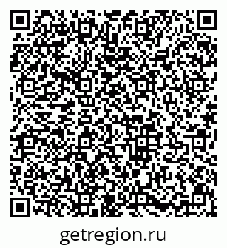 79633580705
