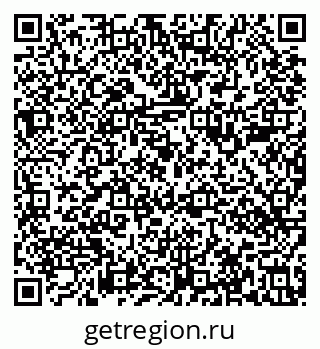 79633580709