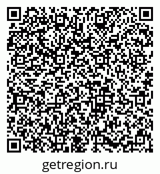 79633580710
