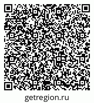 79633580711