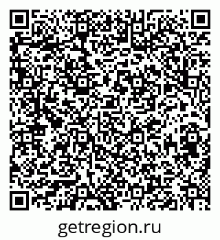 79633580712