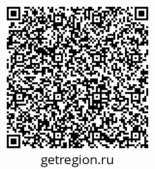 79633580714