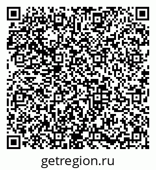 79633580715