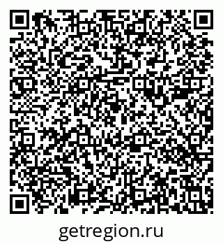 79633580716