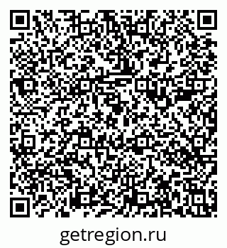 79633580717